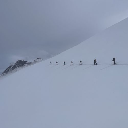 IMG_9360