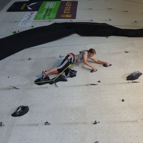 DJC-Lead-Stuttgart-01