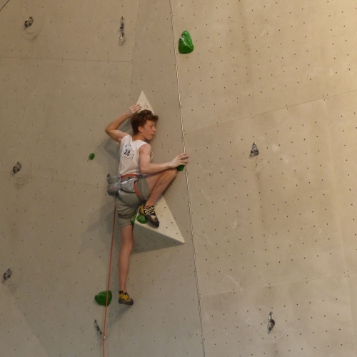 DJC-Lead-Stuttgart-05