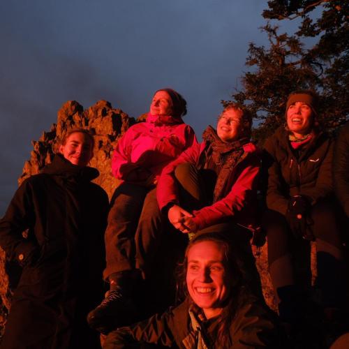 Kandellightdinner1B-dieLetzteSonneGeniessen