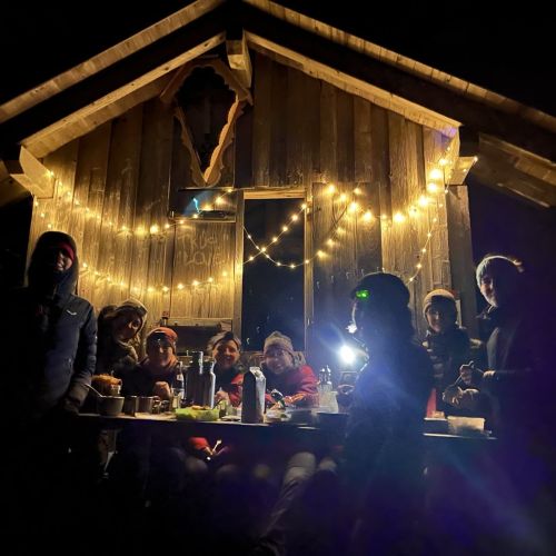 Kandellightdinner4