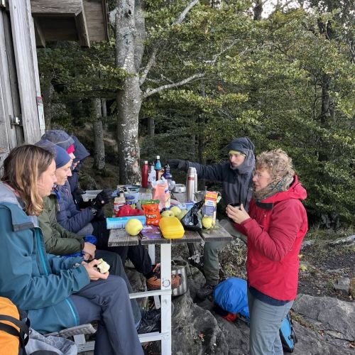 Kandellightdinner6-Fruehstuecken