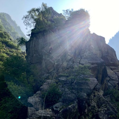 Pfingstausfahrt25_MiteDer22SLTour