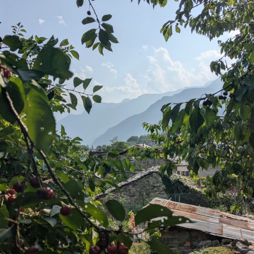 Pfingstausfahrt25_malerischeAussicht