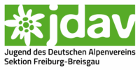 JDAV Freiburg-Breisgau